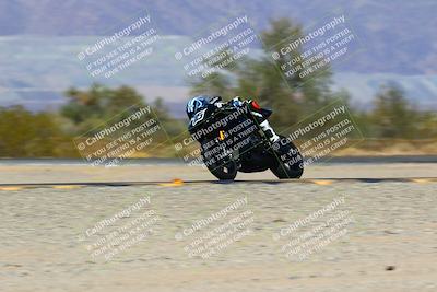 media/Mar-20-2025-Racers Edge (Thu) [[0731d8e3a1]]/1-A Group/Session 2 Turn 3 Exit Pans/